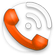 hotline