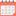 month