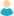 useronline