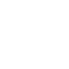 ytb