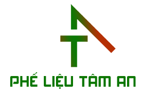 PHẾ LIỆU TÂM AN