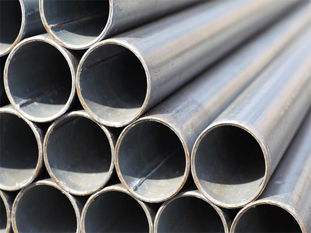 thu mua phế liệu inox