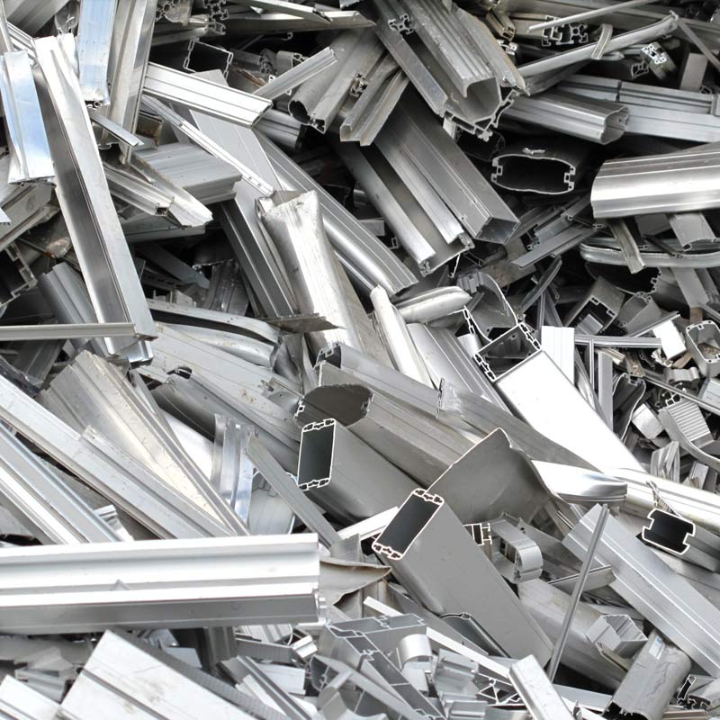 bao-gia-nhom-phe-lieu