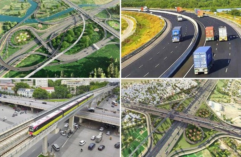 mượn hình ảnh từ nguồn du lịch thủ đức