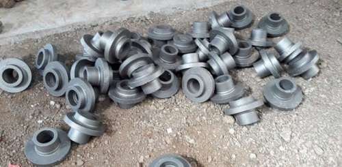  mua gang phế liệu