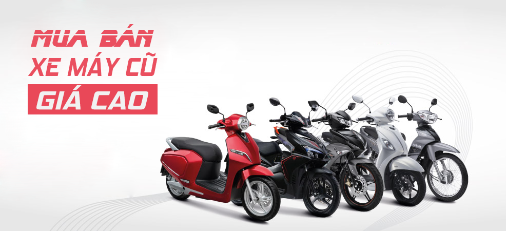mua-ban-xe-may-cu-gia-cao
